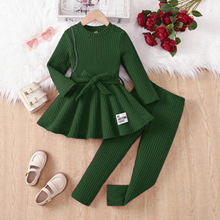 �羳Ůͯ�＾���b�Gɫ���~߅ȹ�������LѝŮ���＾�Ӽ҃�ͯ�ɼ���