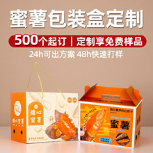 �S�Ҷ����������Y�а��b����������25̖5-10��t������YƷ�ж���