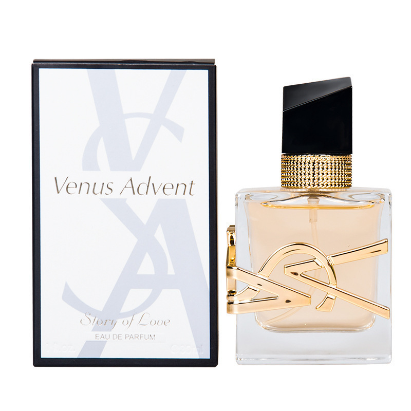 跨境纯英文perfume 爆款香水平替亚马逊热销款女士香水花香调香水|undefined
