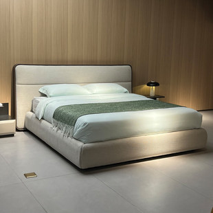 Giorgetti��ʽ�O���sframe�R��Ƥ��ܴ����X�p�˴��¿�߶��p��