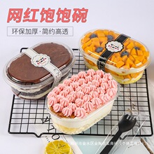 ˮ����ǧ�ӵ������������������Ʒһ������A�������K�������