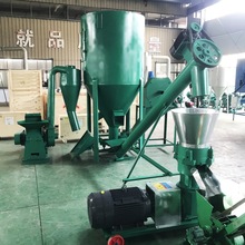 �H���������w���C�ɝ�����w���Cˮ�a�~�r����w���C