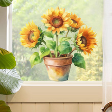 ��ƴJD3326����̫����տ������N�������N  ���g�̨�b��o��N