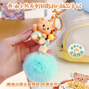 �����S��С����Ʒ��ӛ�S��С����H��ż耳׿��|�۶Y��ë�q����Ů