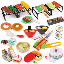 ��ͯ�����^�Ҽ���߳����ؽ≺��������Νh�����ω�˾ģ�͔[��