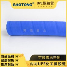 ���ݔ�̓ȊA䓽z�ߜ�ݔ��UPE�����ܙz�y�����NʳƷ�����zˮ��