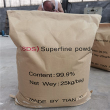 �㽭���d/��������С�K��S���Ԓ  1000Ŀ̼����c�l�݄�