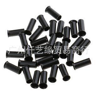 �~�Ӱl�� �~�Ӱl�h �Ӱl���� �~���z�h �~�Ӱl�� �~�� CopperTube