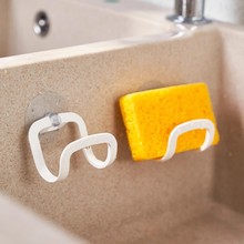 ���P���d��������ˮ�۰ٝ����N��ϴ��Ĩ���rˮ���h䓽z���ռ{��