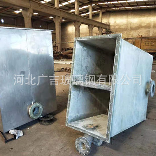 �������ϴ�� 늽�� ��ϴ�׻��� �a늽�۾��a늽��