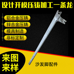 �X�Ͻ��\�Ͻ����Tɳ�l�_��� ��י����{���_ ���ȵ�֧���_�ӹ���