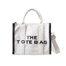 thetotebag羳糱Ů2024¿бذŮ