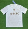 2526 Naples away game