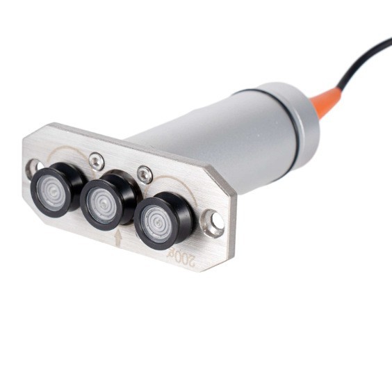 LTMS-GZSCϵ�� ɴ�������� �ֳ�ʽ�����߲����� ���ֱ�Я������