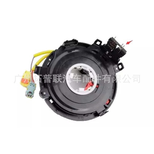 10004142-10 is suitable for Chrysler 1HE80DX9AH 5VN53DX9AB 7HJ35DX9AA