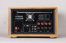 ��܇CD�ļ���������� ܇�d��������·�� ��܇CD�C�ļ����·��