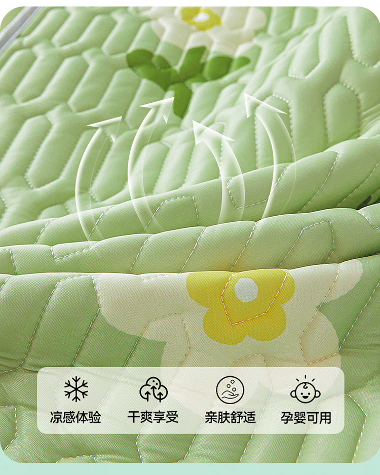 a9b95c65-c29d-43bf-b5d1-05a78b1198a3.jpe