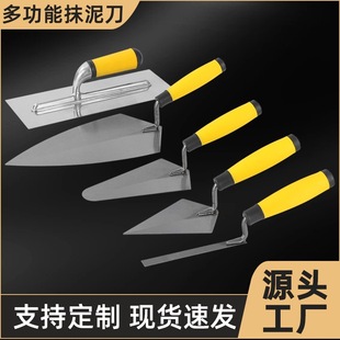 �S��ֱ�N�W�޿�ʽĨ�൶5�������u��6���׼Ҿӽ��B�ֹ���Ĩ�ҹ���