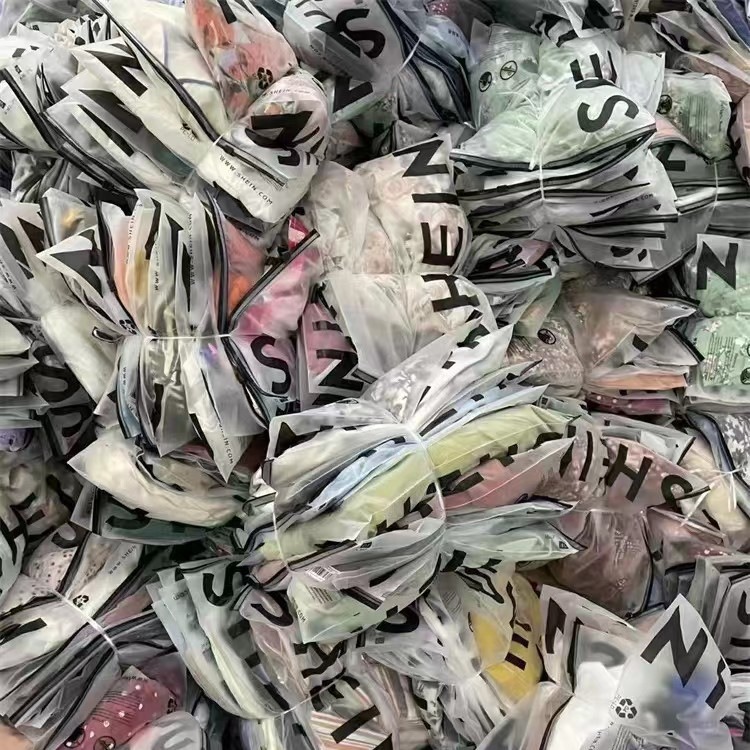 O1CN01nSTzFb1fSLAxPzidK_!!2217