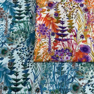 LIBERTY���ͣ�Tresco���� ȫ��100֧���ܸ��I �½��L�q�� һ�׃r