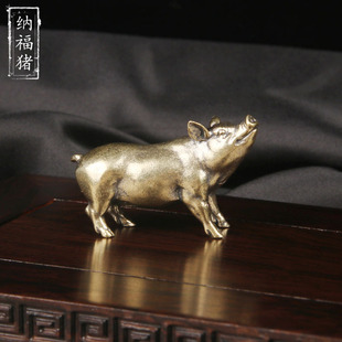 �S�~���i����[��ʮ����Ф�i�~��ˇƷС�i�¹������ղز茙�[�