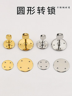 �A���D�i �յϰ����bQ�iDIY�ֹ�Ƥ�߲��P�������