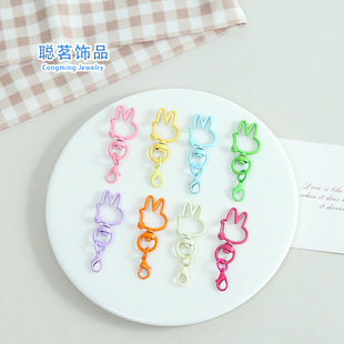 ��ɫ�\�Ͻ�ͨ���ӎ�303���r�ۿ���耳׿�diy�Ʒ������� ���l