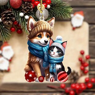 �羳�¿�؈�͹��������}�Q��� �}�Q���Ӽ��b�Ʒ܇�d���