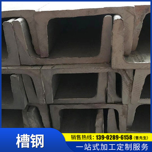 �S�����l304���P䓲��  ��\��䓮��ηǘ�䓲� ������ͨ�Oʩ���