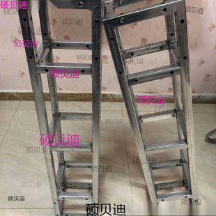��܏V�汳���ܻ�c��̨�ܟ���\������F�¿��мܺ������T��չ�[