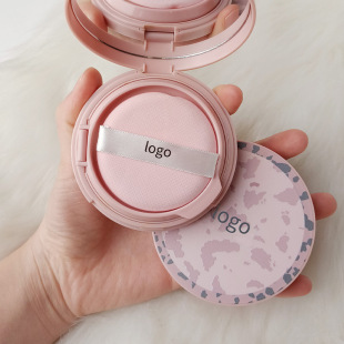 ����ˮ�⟨���֬��|˪��覱���־÷�ˮ������Ó�y�W���h�۵�