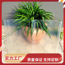 ��������820���ͺ��Բɹ��䓽Y���ɹ��߮aƷ���1.2mm-3.0mm