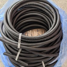 FLYGT�w����ˮ��,ITT���۱���| ,ِ�RĬ��ˮ�����