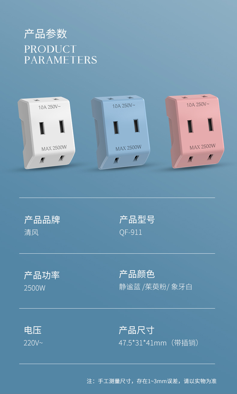 未标题-1_12.jpg