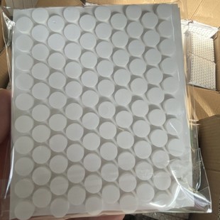 �羳�ֹ���ƬDIY���k�p���z �A��/���Ώ�����ĭ�z�������p���z�|