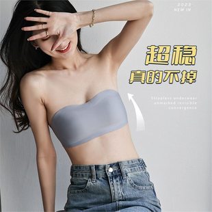 o玧Ů۔n[Ĩ؟oۃȴoȦֱ