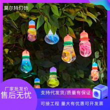 led������Ըƿ���߲�������������ľ���������Ʊ�����԰װ�ε�