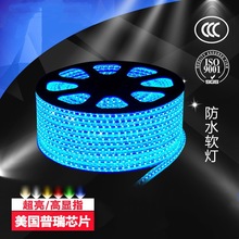 ��\�͉� LED��ˮܛ�� �NƬ5050SMD 30��\�� ���R�����۱�����