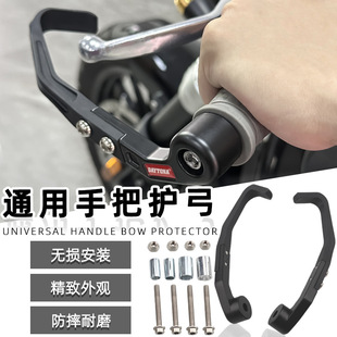 Ħ��늄�܇���b��ˤ�o��ţ���o���x�ϱ��o�U ԽҰ����ͨ���ֱ�