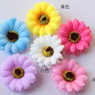 �����r�ջ��^�����ׁ��L���滨�^DIY�^Ҿӻ�Y�Ɍ��b���Ʒ