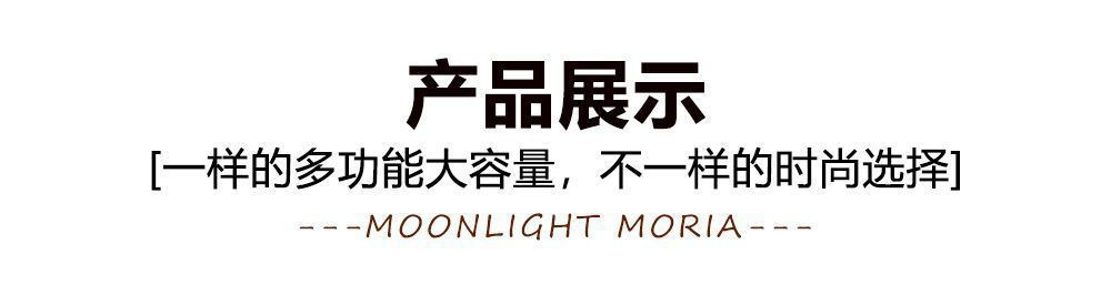 头层牛皮护照夹男士复古护照本多功能机票卡包女旅行证件收纳皮套
