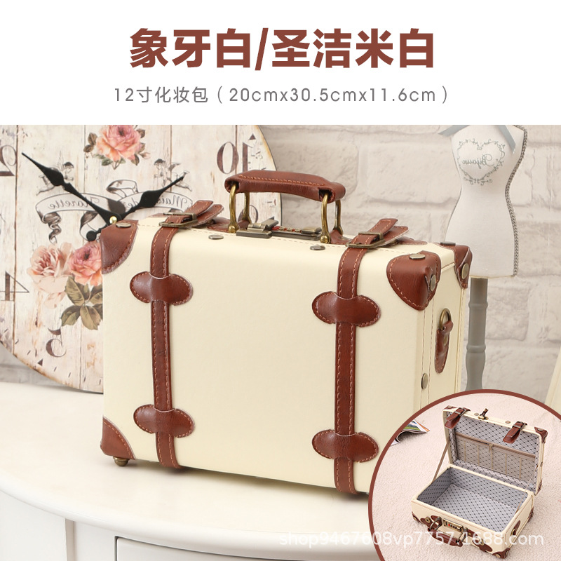 圣洁米白-13.jpg