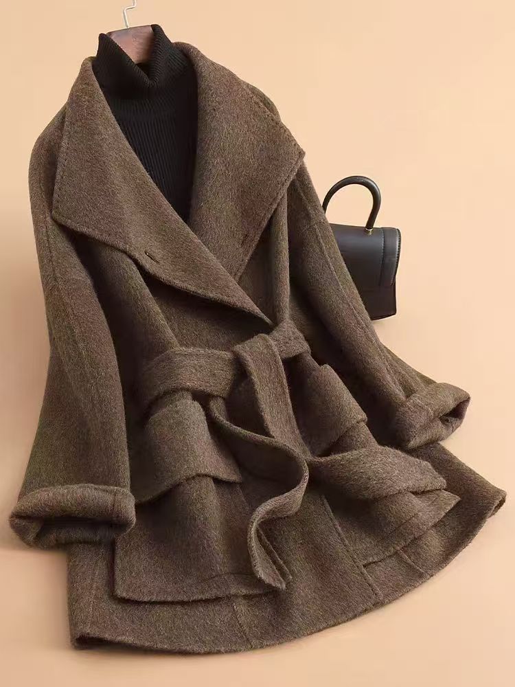 微信图片_20251031185417_50_44