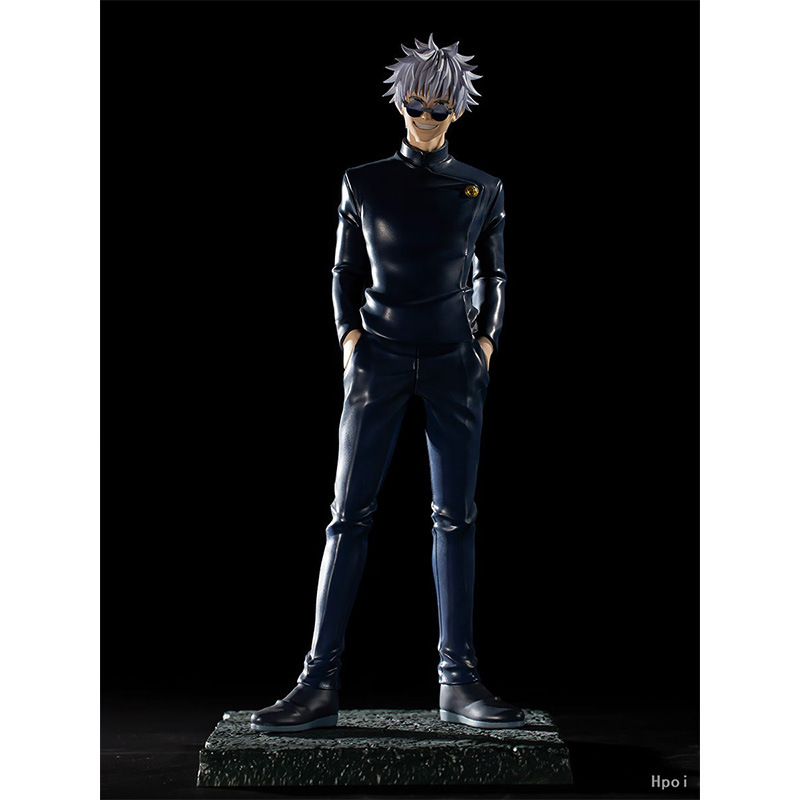 El hechizo japonés genuino vuelve a la batalla, Wu Tiao, Wu Wu, dos lados, Nuo, Xia Youjie, perro, espina, siete mares, construido, Fu Heihui, hecho a mano