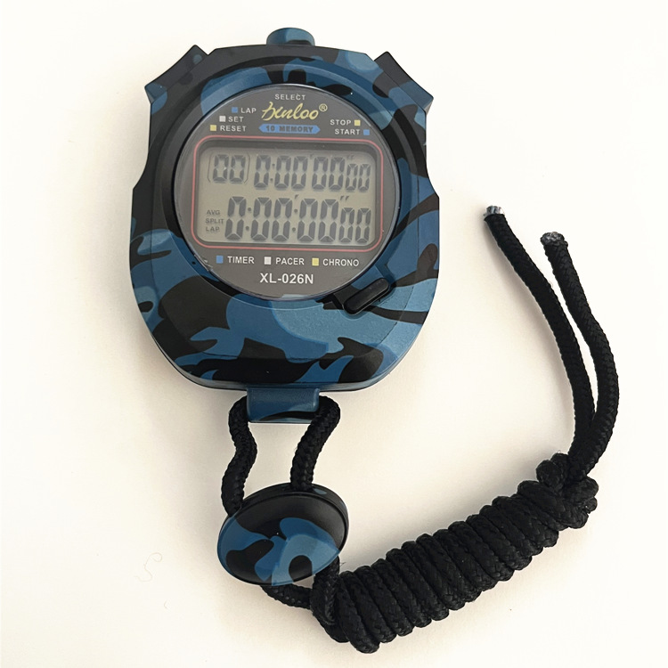 14F46E32380747F71F25E9213C406A