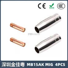 羳15AKoo15AK챣o׌늾4PCS