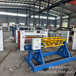 �l���g������\䓰����zpet��Ĥ�C �����XƤ�߷���ĤPVCĤƽ�N�C