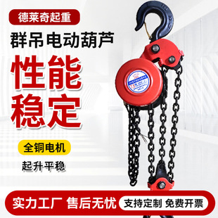 �S�����lDHP��늺��J���ؙC 10�����ܵ�机��J �Pʽ�h�늄Ӻ��J