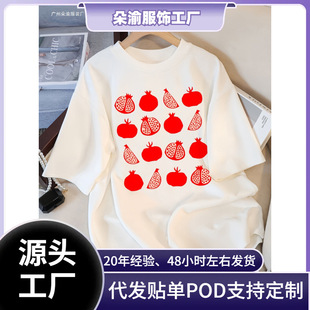 �羳180gʯ���β�Dӡ��T��Ůʿ���e���|T����ܛŮʿ���^����r��