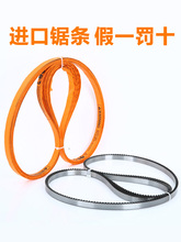 250��䏹ǙC䏗l1650�����M��������n���S�и�C�йǙC���Ƭ